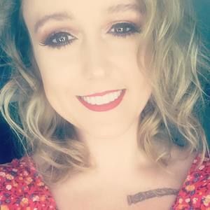 Meet your Posher, Jordyn